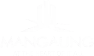 MANGAUNG