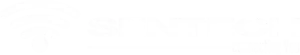 SENTECH