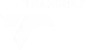 Transnet
