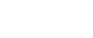 Hewlett_Packard_Enterprise_logo