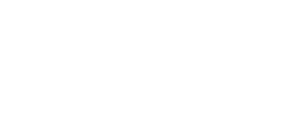 Trilliant