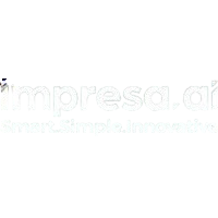 Untitled_design-removebg-preview (2)