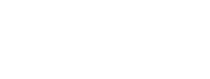 cuculus
