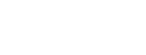 hzmtee logo