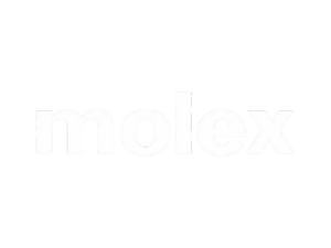 molex