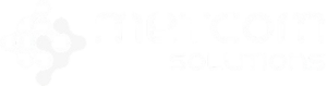 mrtcom