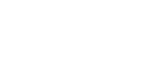 CRS