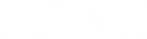 Untitled design (10)