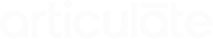 Untitled design (4)