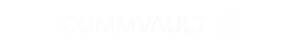 Untitled design (8)